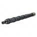 Streetwise Security Dark Knight Expandable Steel Baton Clubs & Batons Shield Protection Products LLC.